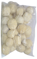 items